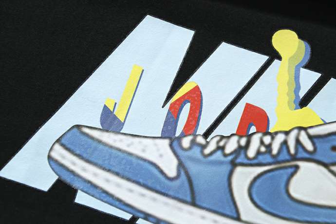 Jordan T Shirts Short _SKUJordanXNikeM-3XLJ10556236550